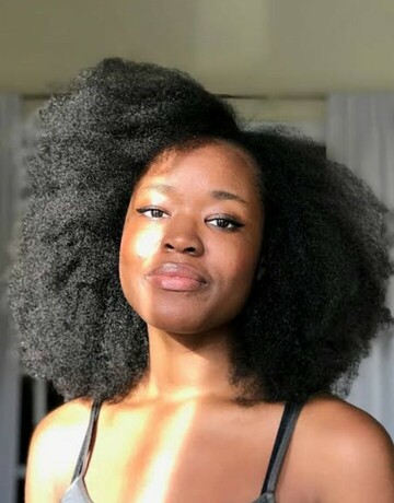 Kuhle3, 31 Durban, KwaZulu-Natal, South Africa