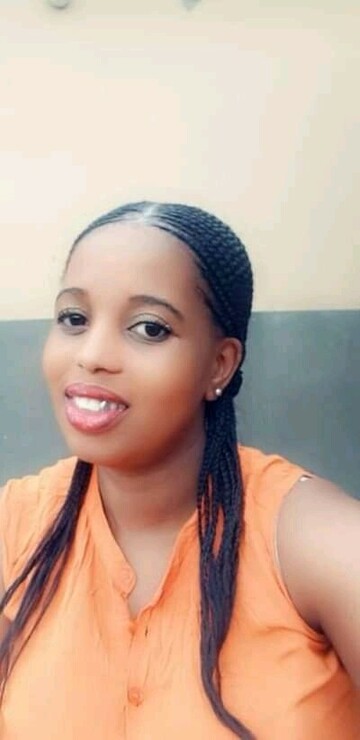 Precious19, 31 Pietermaritzburg, KwaZulu-Natal, South Africa