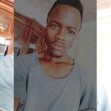 katlego7, 27 Mabopane, Gauteng, South Africa