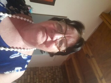 liefie4, 68 Boksburg, Gauteng, South Africa