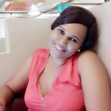 Chacha, 46 Randfontein, Gauteng, South Africa