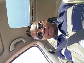 Classic Joe, 34 Centurion, Gauteng, South Africa