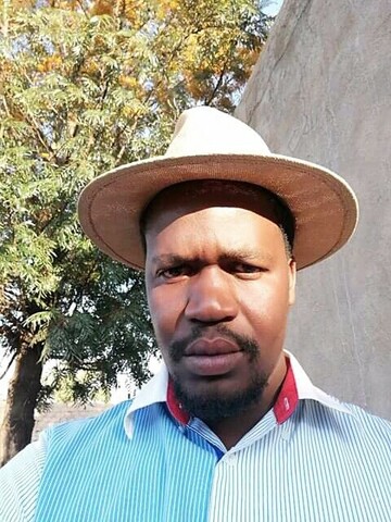 Skhumba2, 36 Burgersfort, Limpopo, South Africa
