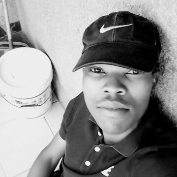 Joe67, 33 Nelspruit, Mpumalanga, South Africa