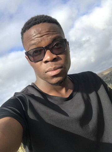 Donny6, 30 Port Elizabeth, Eastern Cape, South Africa