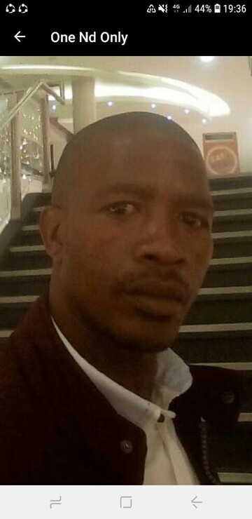 Meli, 49 Butterworth, Eastern Cape, South Africa
