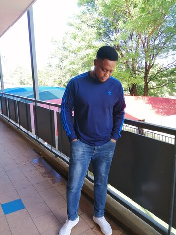 lungstar, 41 Johannesburg South, Gauteng, South Africa