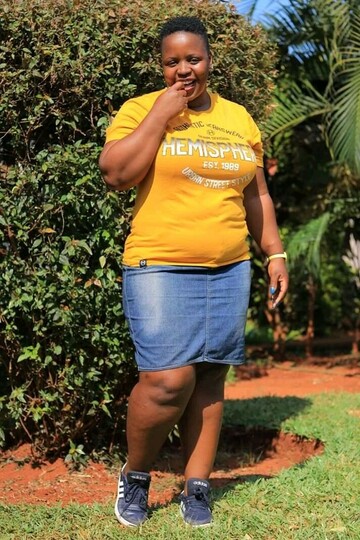 Vhab, 35 Thohoyandou, Limpopo, South Africa