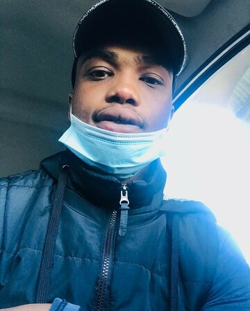 ntando5, 30 Vosloorus, Gauteng, South Africa