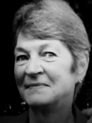 Susan5, 75 Krugersdorp, Gauteng, South Africa