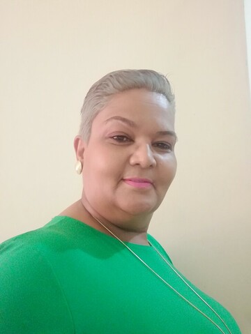 Rifa, 64 Roodepoort, Gauteng, South Africa