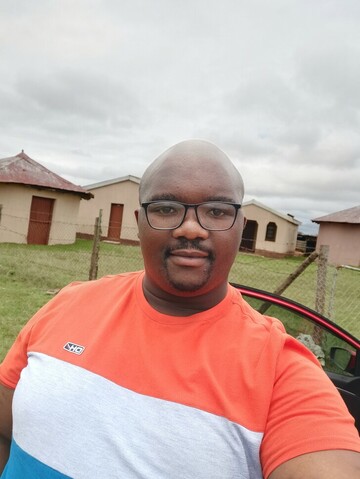 Masi2, 35 East London, Eastern Cape, South Africa