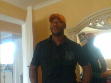 JOHN41, 52 Germiston, Gauteng, South Africa
