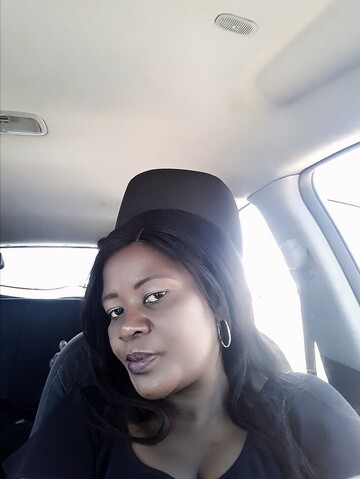 Nina10, 49 Boksburg, Gauteng, South Africa