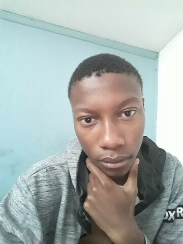 mr young x, 25 Pietermaritzburg, KwaZulu-Natal, South Africa