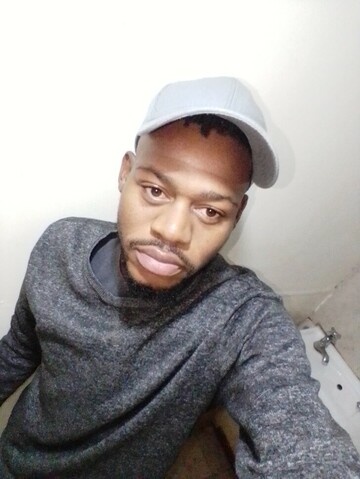Comfort3, 30 Polokwane, Limpopo, South Africa