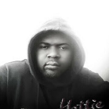 Benn, 45 Benoni, Gauteng, South Africa