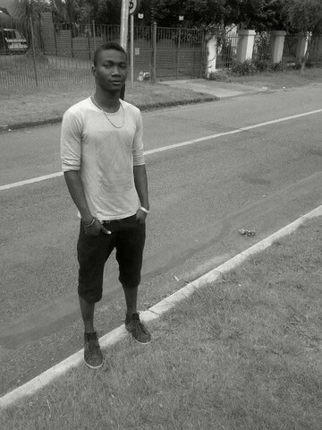 sultanovic, 42 Randburg, Gauteng, South Africa