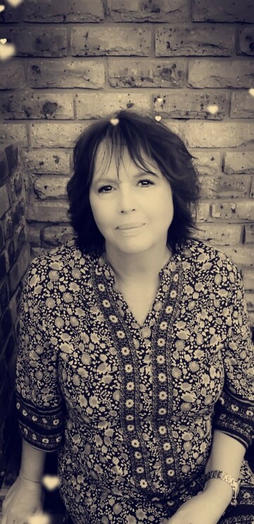 Debz, 60 Richards Bay, KwaZulu-Natal, South Africa