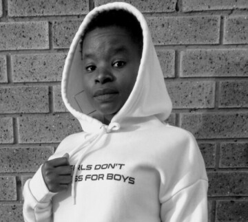Azania3, 26 Newcastle, KwaZulu-Natal, South Africa