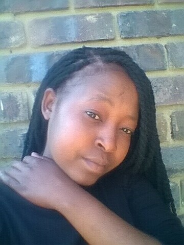 Tumi12, 30 Rustenburg, North West, South Africa
