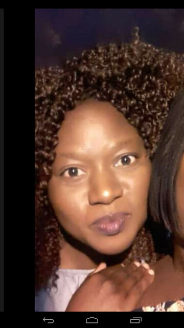 Sharon6, 30 Polokwane, Limpopo, South Africa