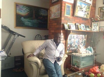 Jidoski, 53 Randburg, Gauteng, South Africa