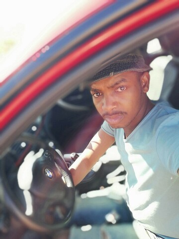 smooth2, 33 Burgersfort, Limpopo, South Africa