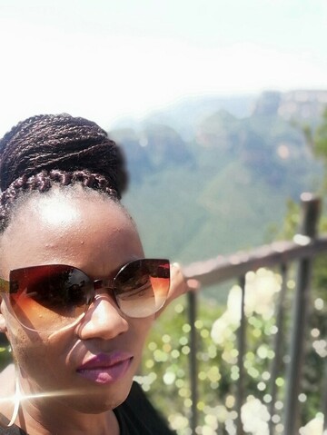 Comby, 35 Volksrust, Mpumalanga, South Africa