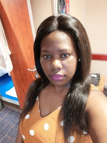 Siweza, 37 Port Elizabeth, Eastern Cape, South Africa