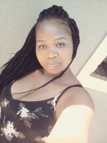 Smex, 31 Germiston, Gauteng, South Africa