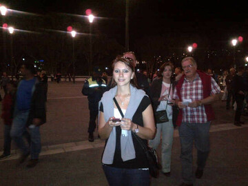 Hottie1, 35 Cape Town, Western Cape, South Africa
