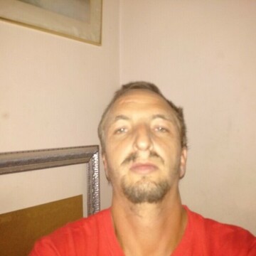 eddieboy, 41 Boksburg, Gauteng, South Africa