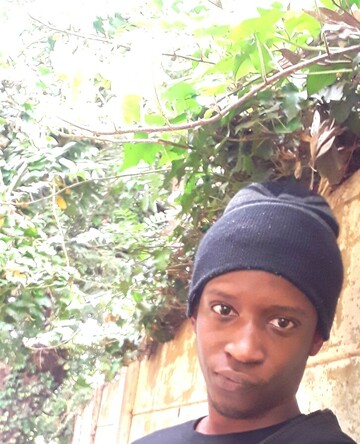badboy3, 26 Vryheid, KwaZulu-Natal, South Africa