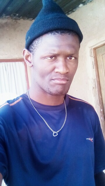 Alpha3, 28 Kagiso, Gauteng, South Africa