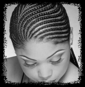 Queen127, 29 Soweto, Gauteng, South Africa