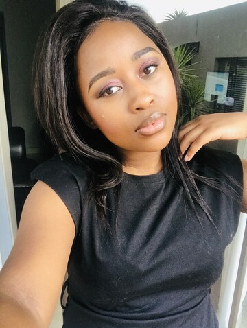 Phellz, 29 Johannesburg, Gauteng, South Africa