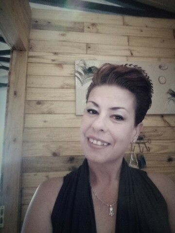 Nickyl, 45 Pretoria, Gauteng, South Africa