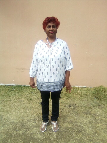 Pretty girl4, 56 Ladysmith, KwaZulu-Natal, South Africa