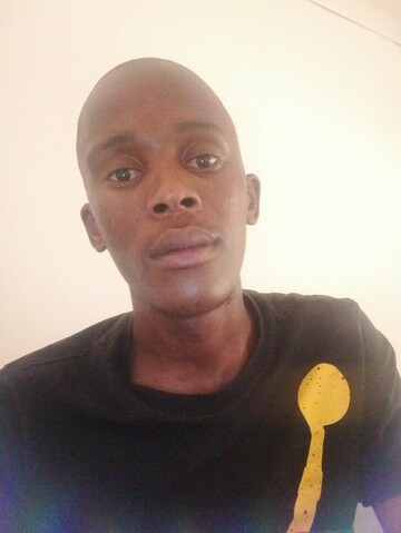 BOY BOY, 35 Durban, KwaZulu-Natal, South Africa