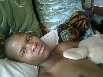 madumani1839, 35 Germiston, Gauteng, South Africa