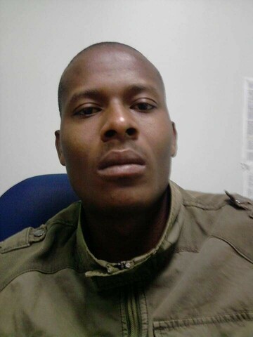 Sean12, 39 Mabopane, Gauteng, South Africa