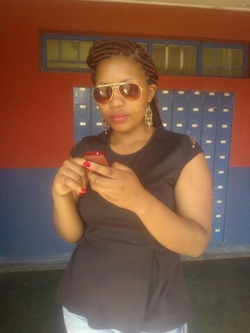 hotpudin, 38 Pretoria, Gauteng, South Africa