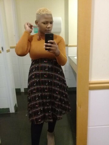 kaygee6, 35 Cape Town, Western Cape, South Africa