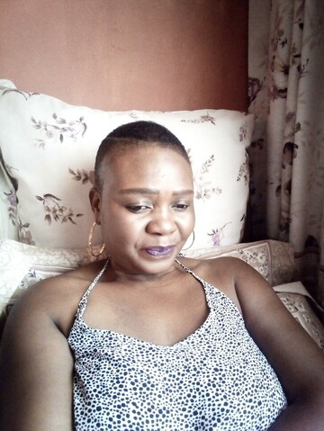 nono21, 48 Hazyview, Mpumalanga, South Africa