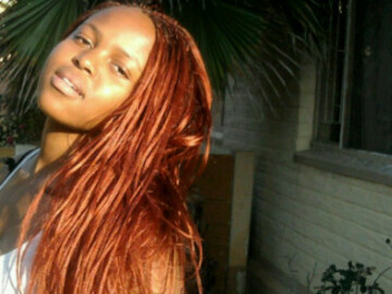 Lennie3, 29 Krugersdorp, Gauteng, South Africa