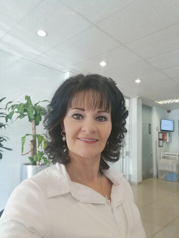 liefie3, 44 Kempton Park, Gauteng, South Africa