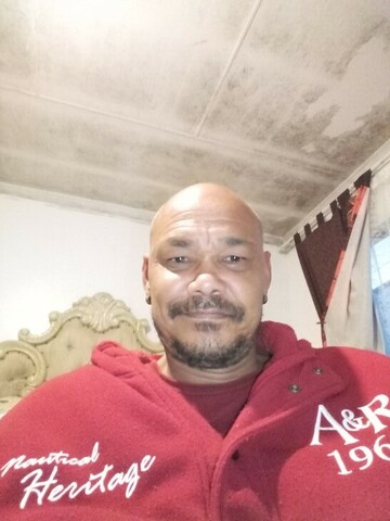 geno2, 55 Uitenhage, Eastern Cape, South Africa