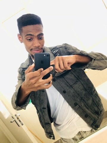 ceemedar, 29 Johannesburg, Gauteng, South Africa