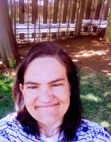 sammy12, 35 Pretoria, Gauteng, South Africa